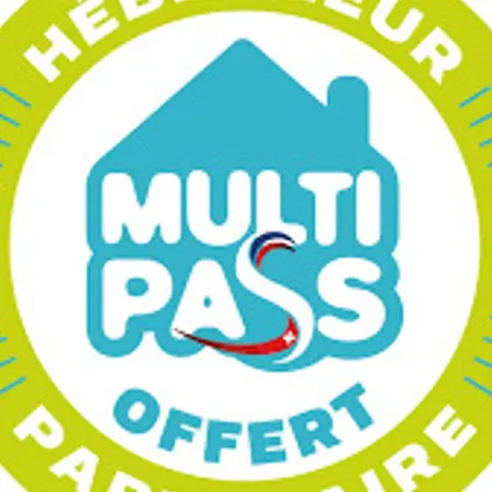 Avec Balcon, Proche De Petit-chatel, Avec Wifi - Fr-1-693-68